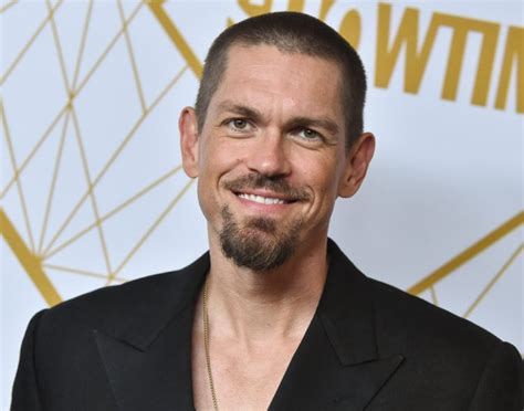 steve howey net worth|Heres What Steve Howeys Net Worth Really Is